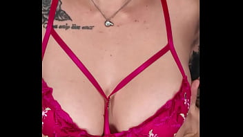 Wanna see everything i’ve got