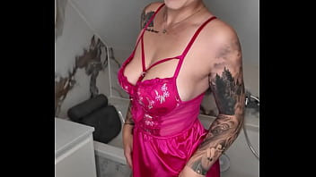 Wanna see everything i’ve got