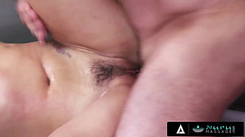 My pussy can resolve your back