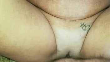 Pov slut pussy fuck