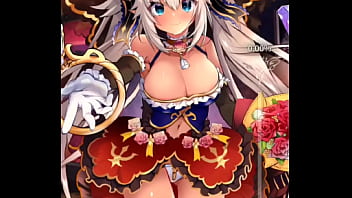 Nonton 膚色健康的女性進行快樂無比的性交 thumbnail