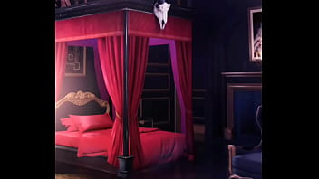 膚色健康的女性進行快樂無比的性交