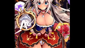 膚色健康的女性進行快樂無比的性交