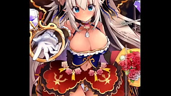 膚色健康的女性進行快樂無比的性交