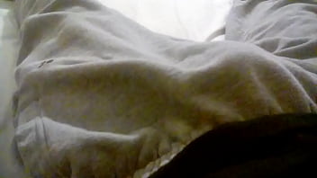 Vid 20170623 234917