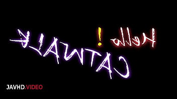 Manami komukai's sensual bath scene heats up with passionate intimacy