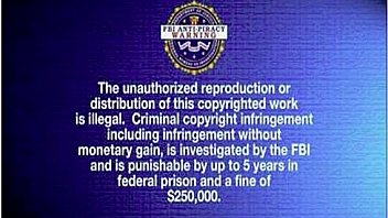 Candee's bondage request 2