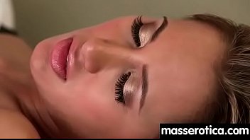 V girls sensual lesbian sex 2