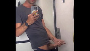 Logo mais chegando em sp e com muito tesão