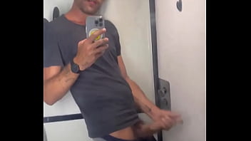 Logo mais chegando em sp e com muito tesão