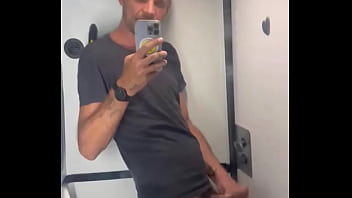 Logo mais chegando em sp e com muito tesão