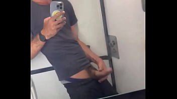 Logo mais chegando em sp e com muito tesão