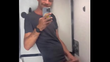 Logo mais chegando em sp e com muito tesão