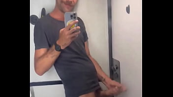 Logo mais chegando em sp e com muito tesão