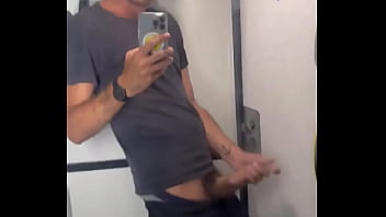 Logo mais chegando em sp e com muito tesão