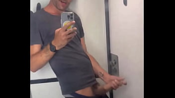 Logo mais chegando em sp e com muito tesão