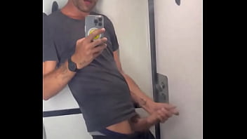 Logo mais chegando em sp e com muito tesão