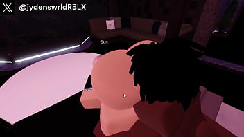 Blonde bbc addicted bimbo gets blacked and worships my dick