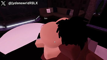 Blonde bbc addicted bimbo gets blacked and worships my dick