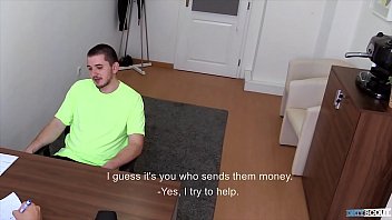 Dirty Scout 237 thumbnail