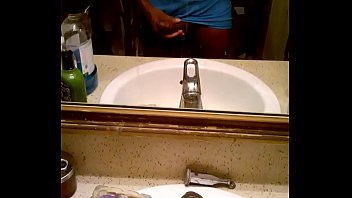 Wp 20150925 20 24 30 pro