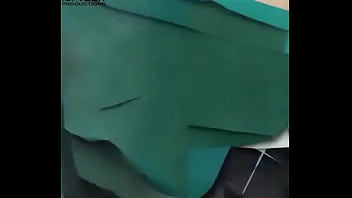 Real life into ai irl model made into ai