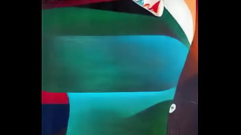 Real life into ai irl model made into ai