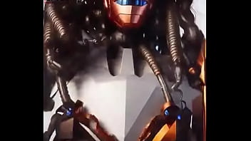Real life into ai irl model made into ai Real life into ai irl model made into ai