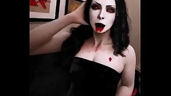 Real life into ai irl model made into ai