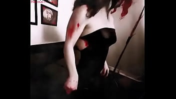 Real life into ai irl model made into ai