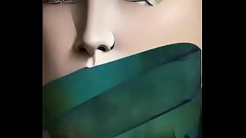 Real life into ai irl model made into ai