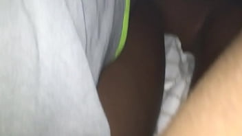 Video bokep part 19899983