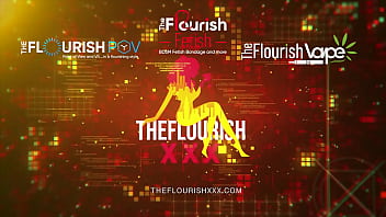 Poolside masturbation turns into a bbc bj pov