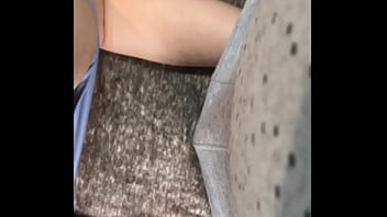 Le Abro El Culo A Mi Chillona thumbnail