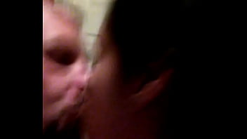 Vid 20161107 005140 thumbnail