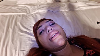 8pm in honey tsunami