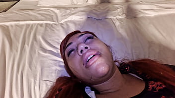 8pm in honey tsunami