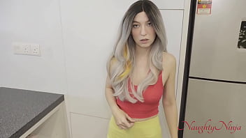 Trump wins election women lose their rights