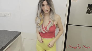 Trump wins election women lose their rights