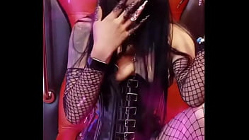 Disfruta de todo nuestro contenido por solo 5usd