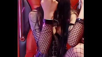 Disfruta de todo nuestro contenido por solo 5usd