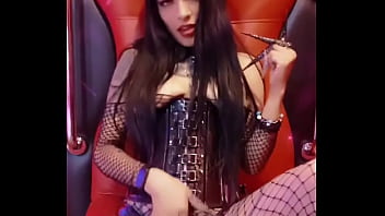 Disfruta de todo nuestro contenido por solo 5usd