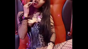 Disfruta de todo nuestro contenido por solo 5usd