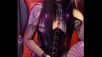 Disfruta de todo nuestro contenido por solo 5usd