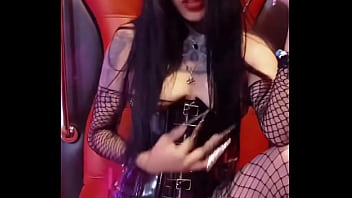 Disfruta de todo nuestro contenido por solo 5usd