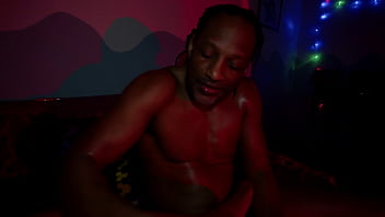 I caught him watching my step sister and got revenge at the end of the day rough and fetishistic sex