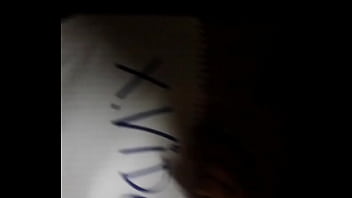 Vídeo de verificación