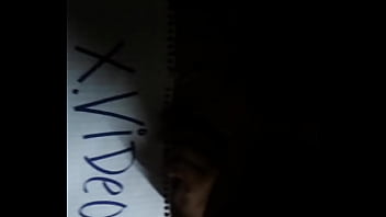 Vídeo de verificación