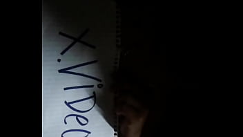 Vídeo de verificación