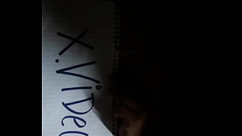 Vídeo de verificación